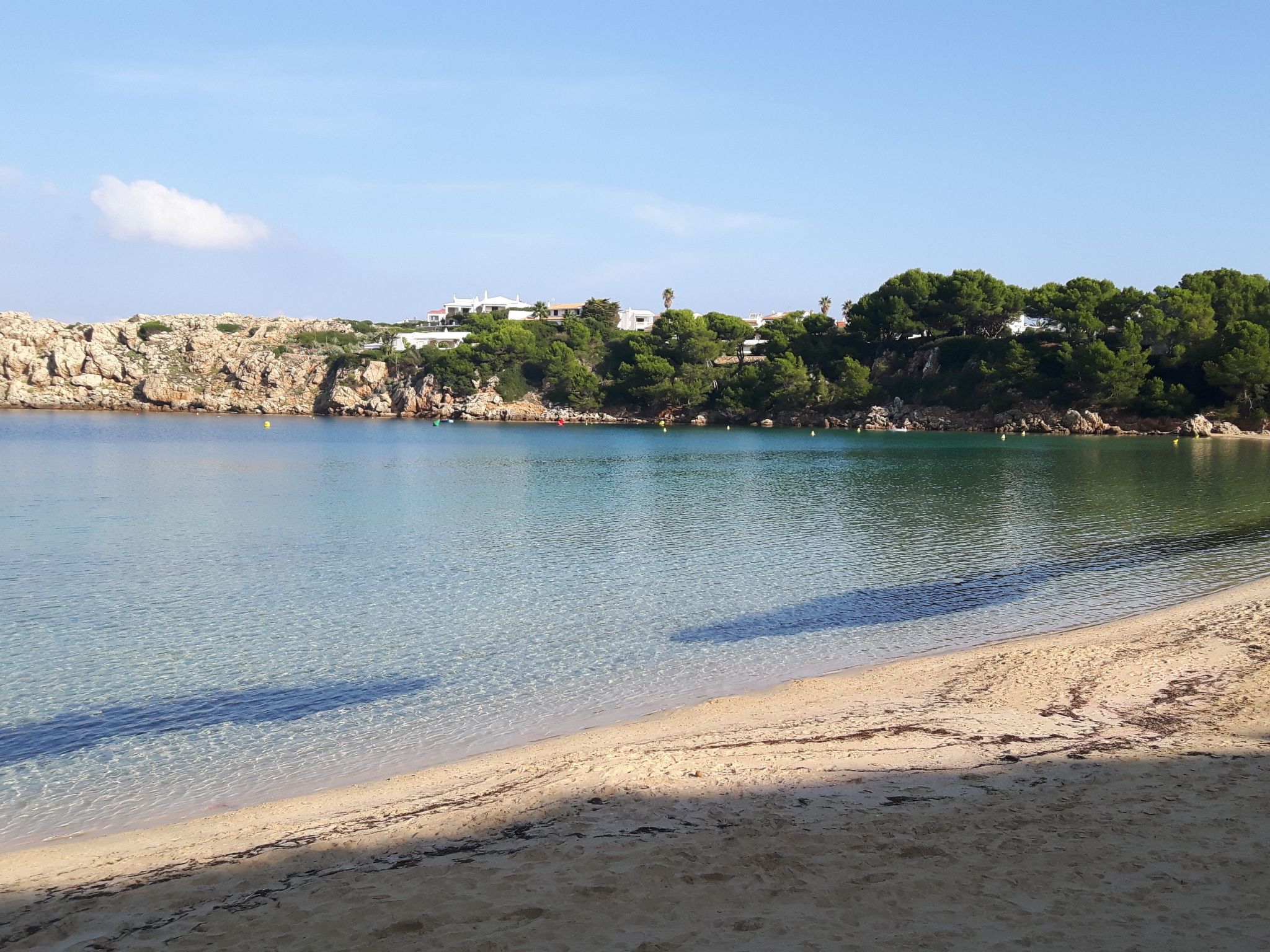 Ficula Vell Villa am Meer mit privatem Pool - Image-tags.info