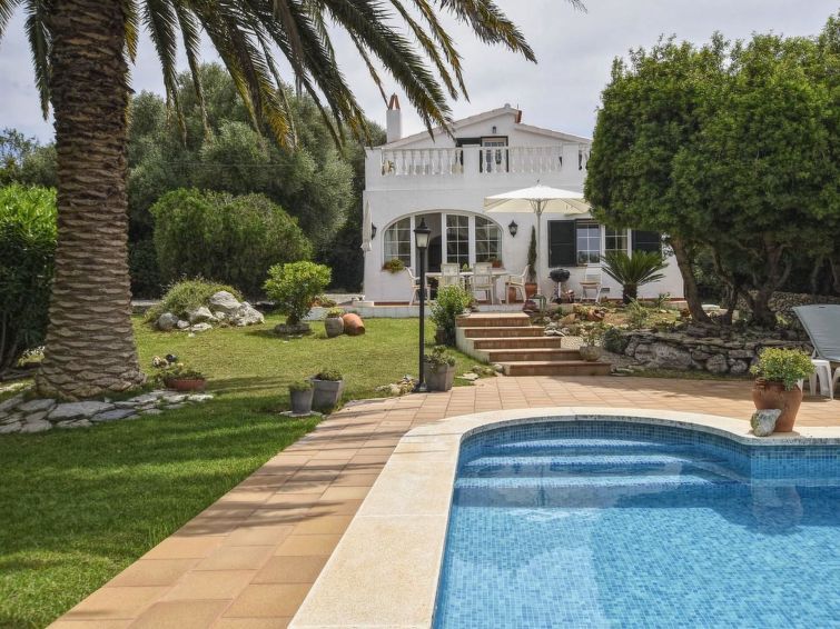 Search and Stay Destinations. Pet Friendly Rentals in L'Argentina, L'Argentina - IB - Spain