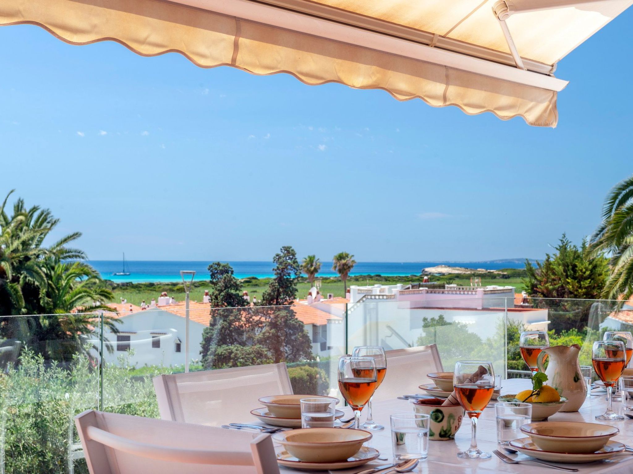 Photo of Villa Anna 12B