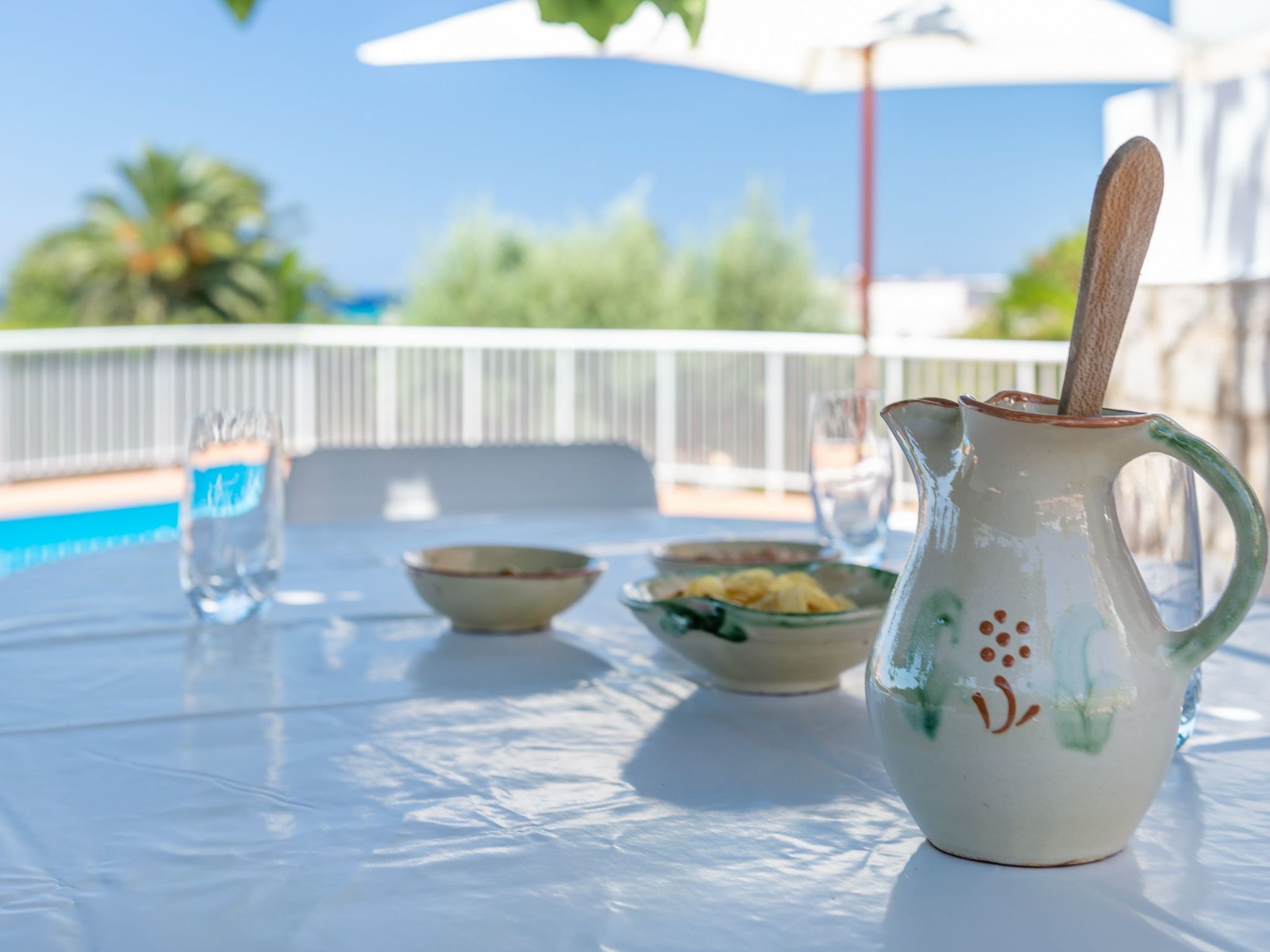 Photo of Villa Anna 12B