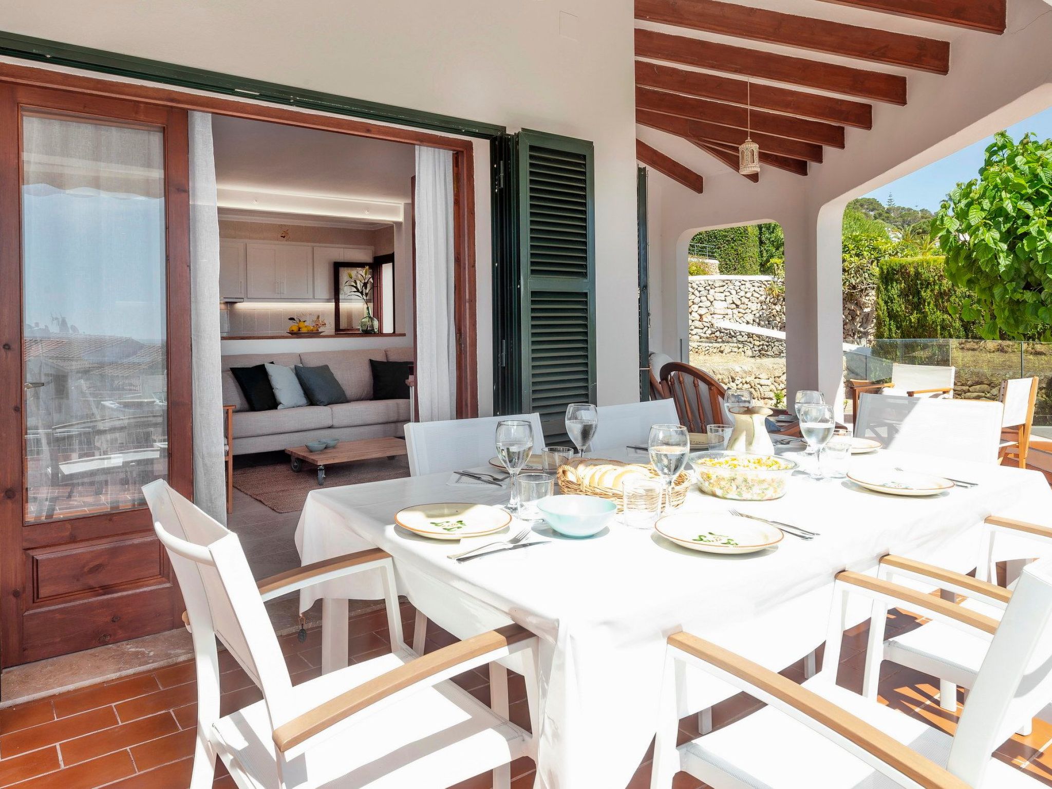 Photo of Villa Anna 12B