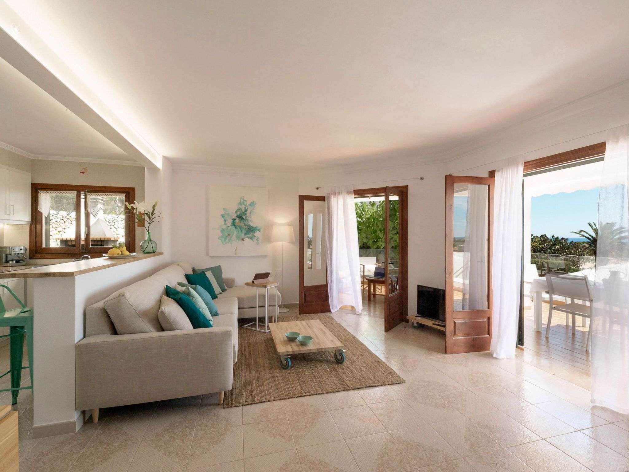 Photo of Villa Anna 12B