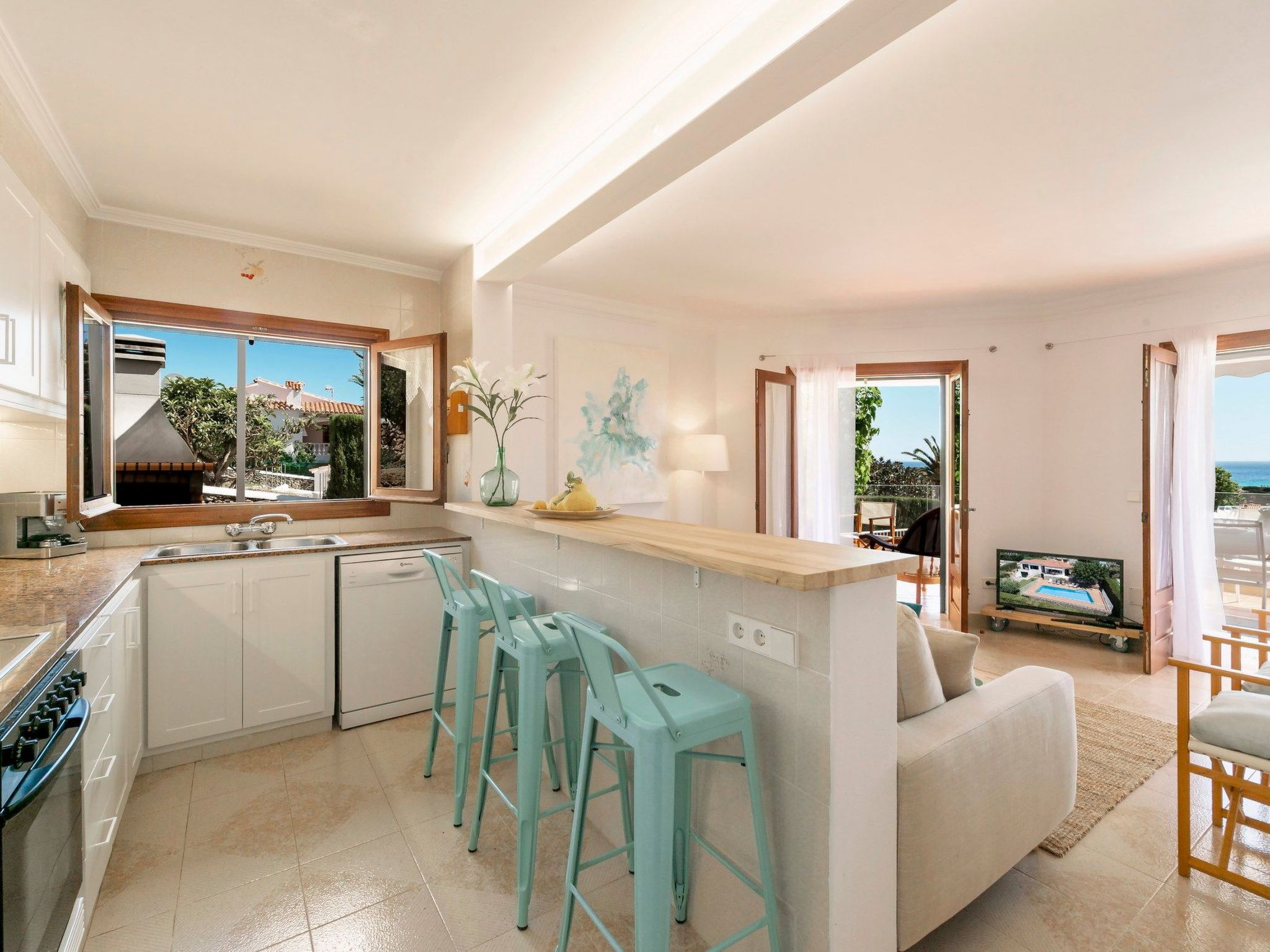 Photo of Villa Anna 12B