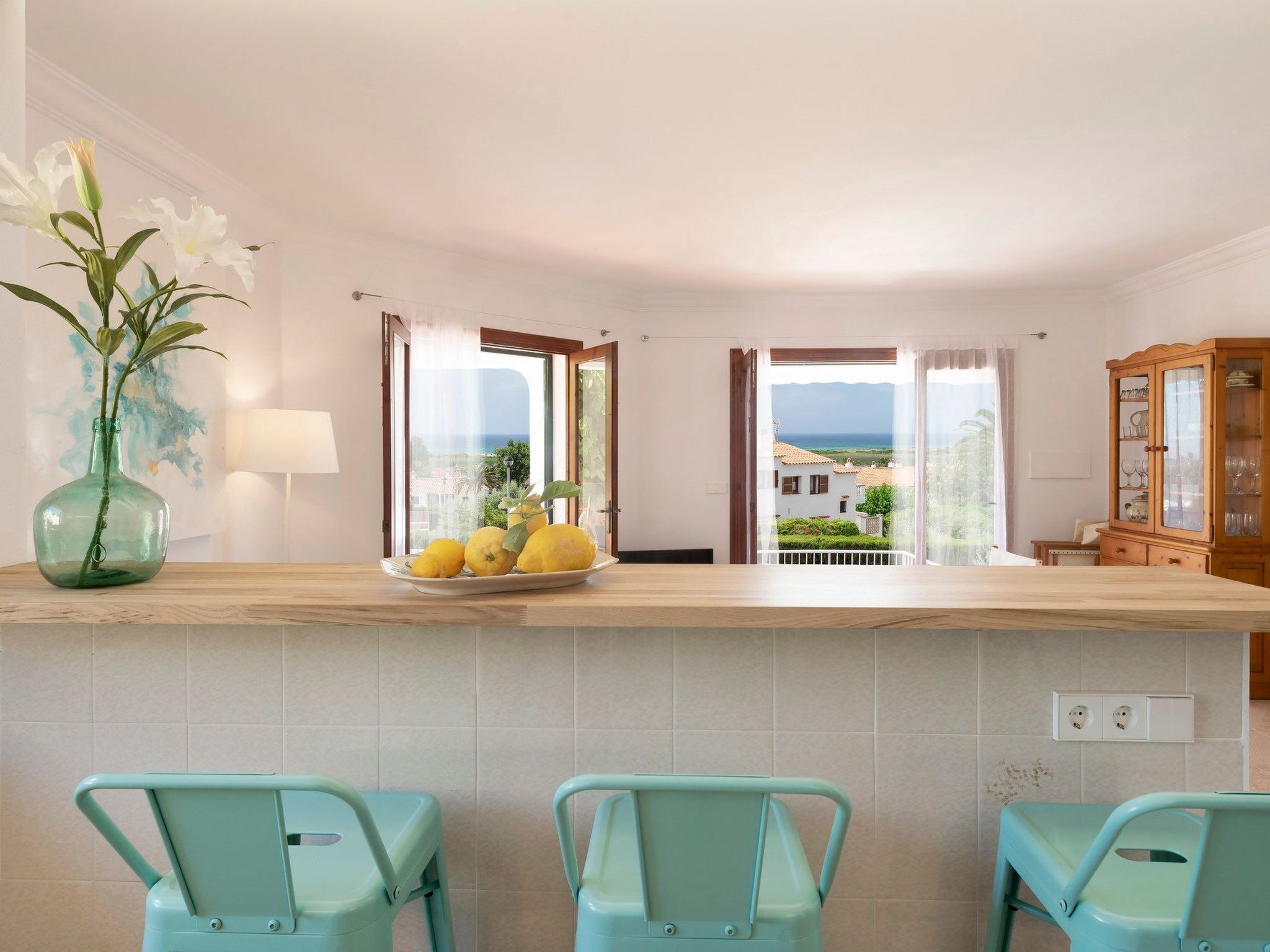 Photo of Villa Anna 12B