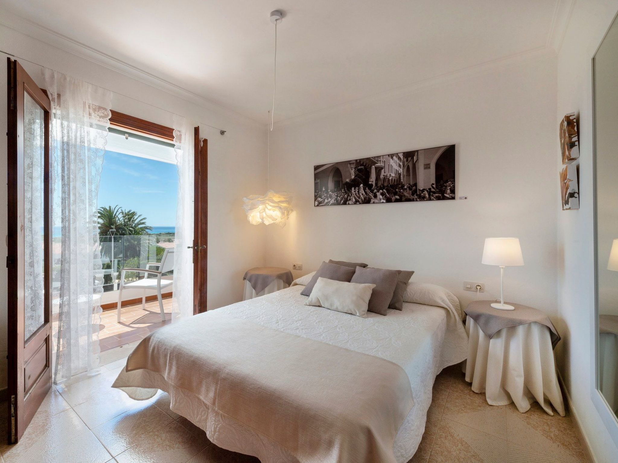 Photo of Villa Anna 12B