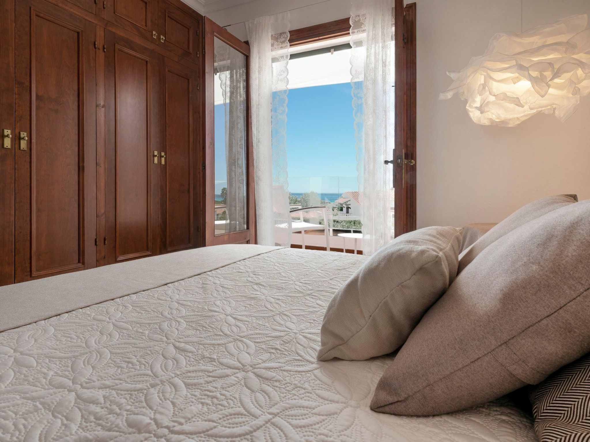 Photo of Villa Anna 12B