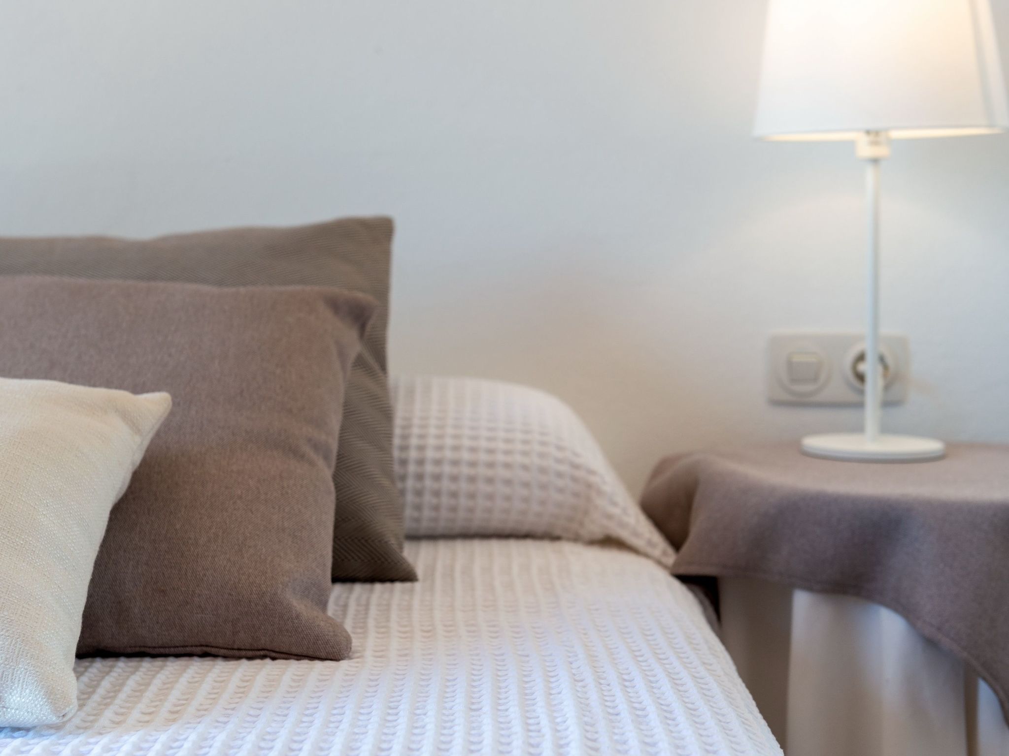 Photo of Villa Anna 12B