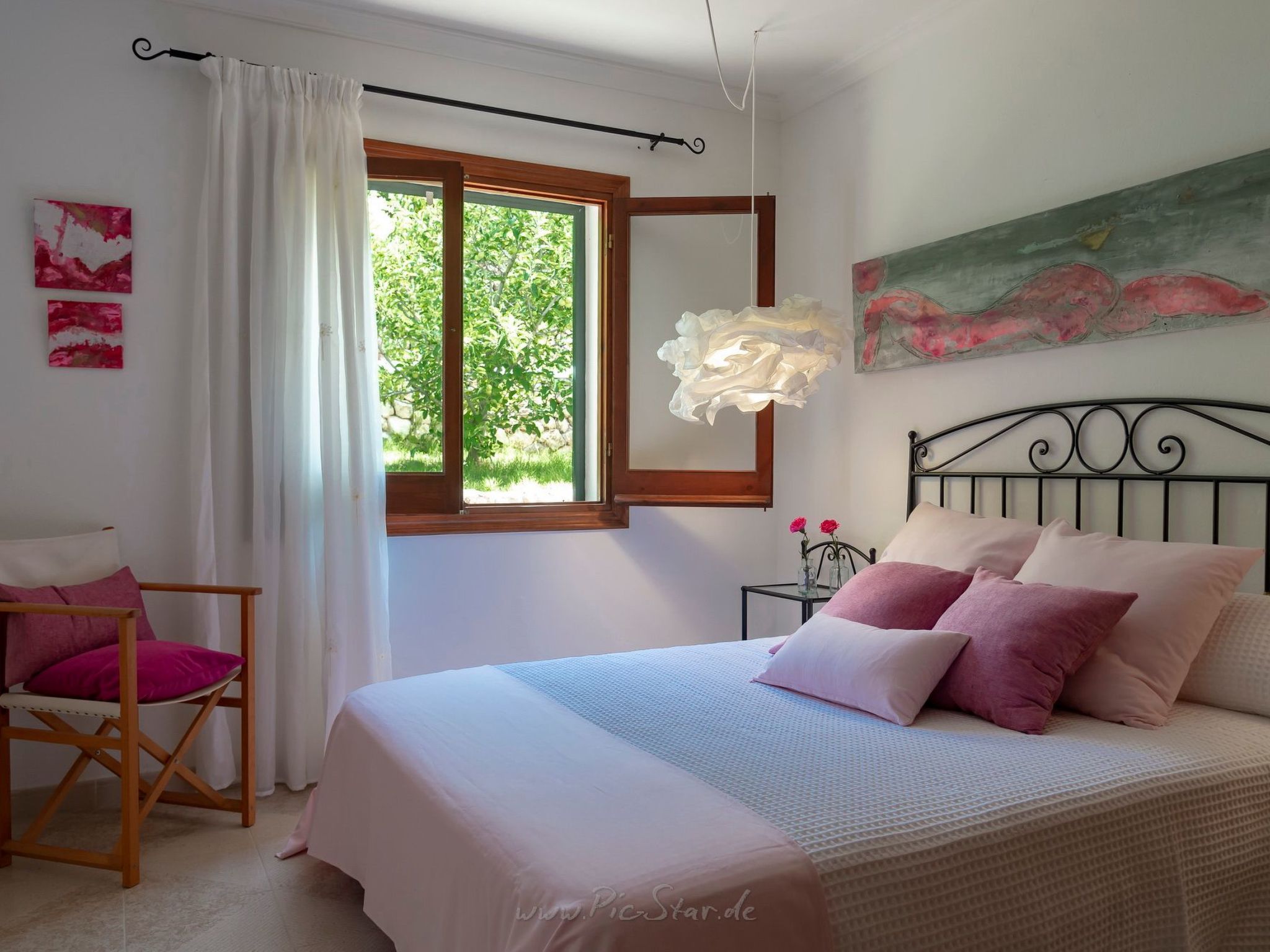 Photo of Villa Anna 12B