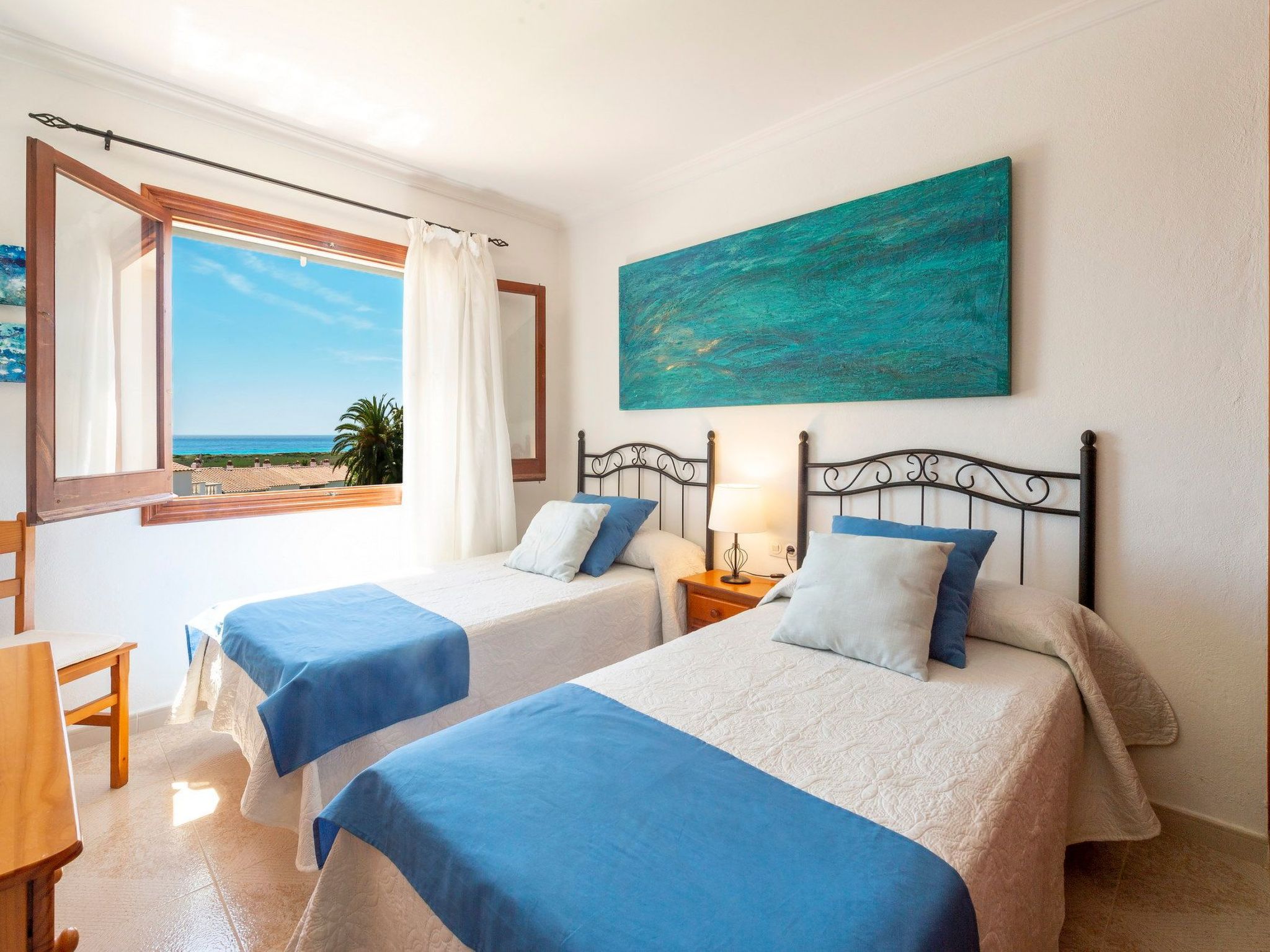 Photo of Villa Anna 12B