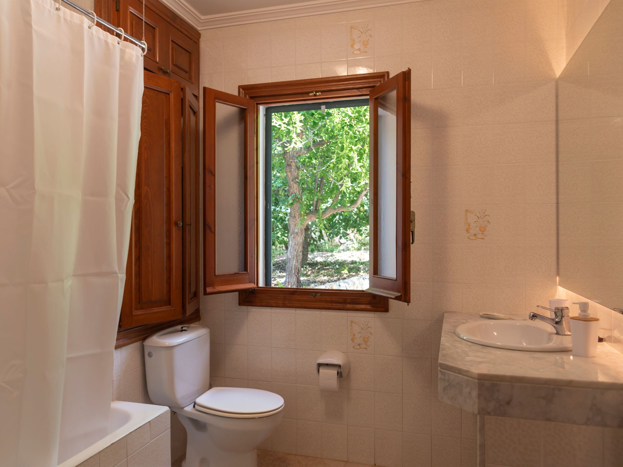 Photo of Villa Anna 12B