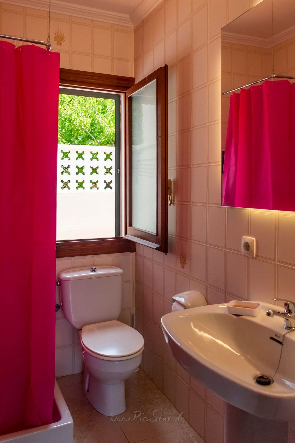 Photo of Villa Anna 12B