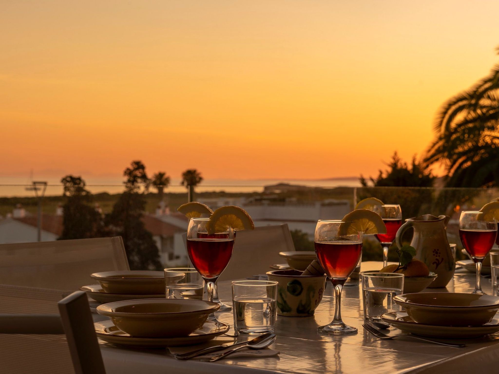 Photo of Villa Anna 12B