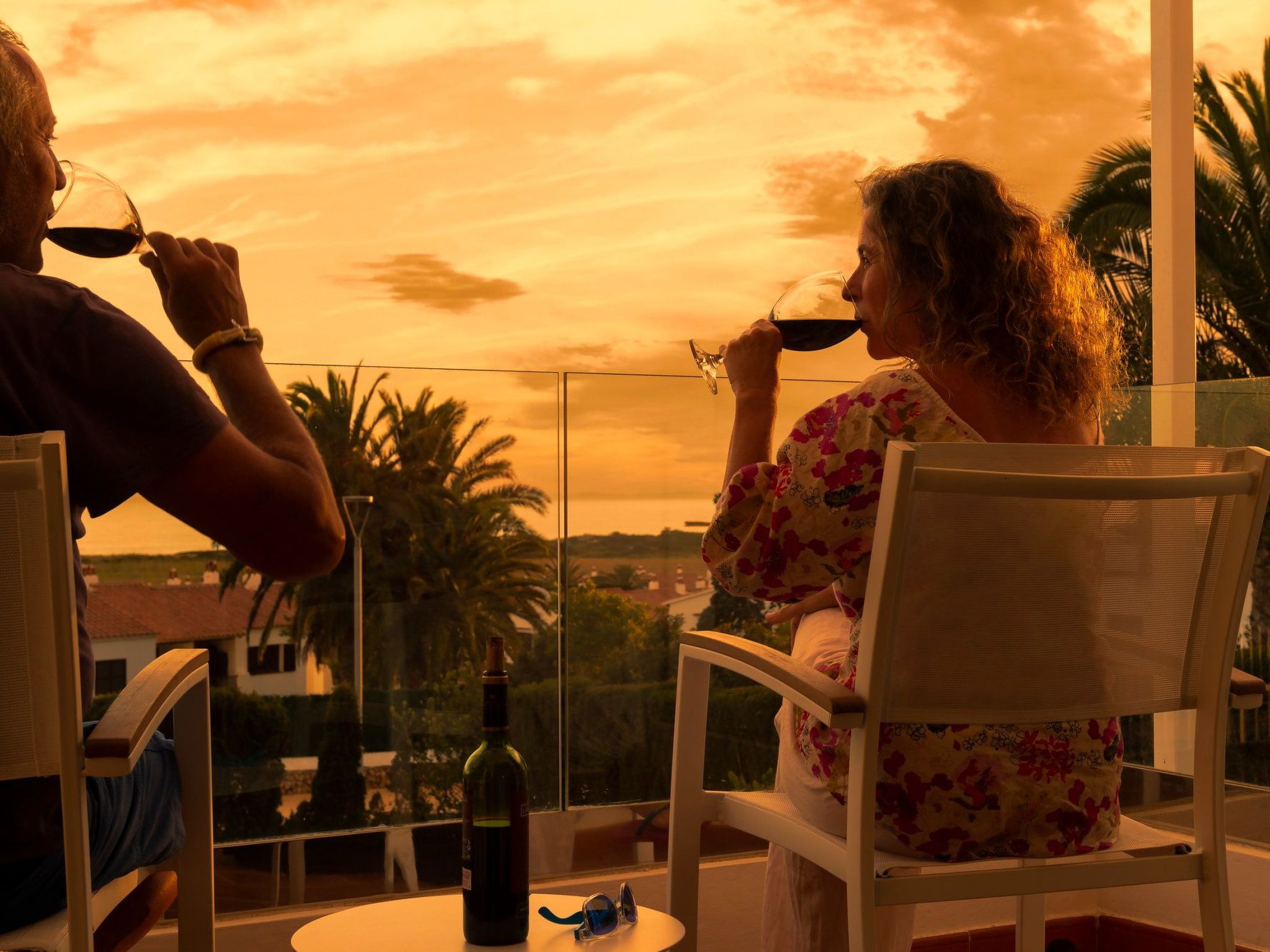 Photo of Villa Anna 12B