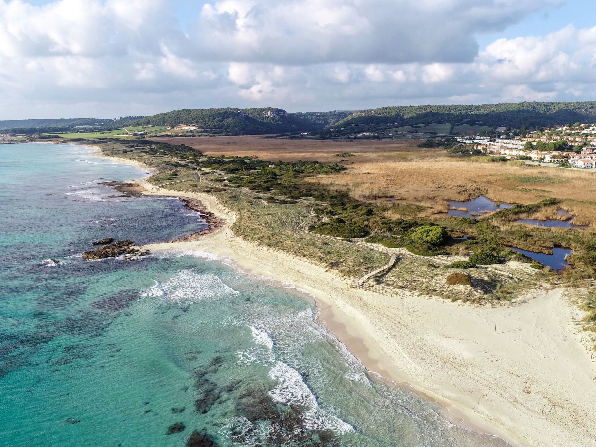 Photo of Villa Anna 12B