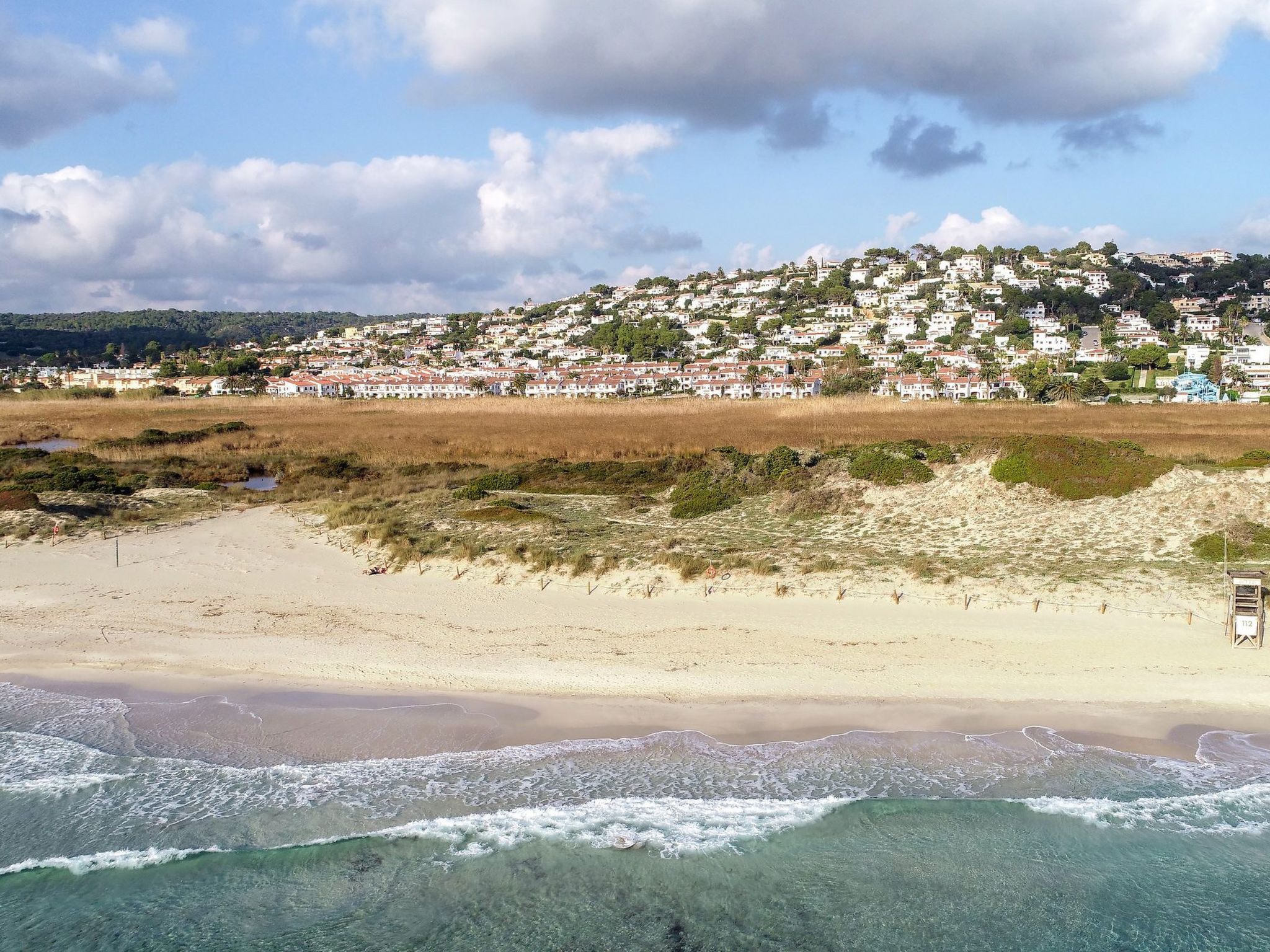 Photo of Villa Anna 12B