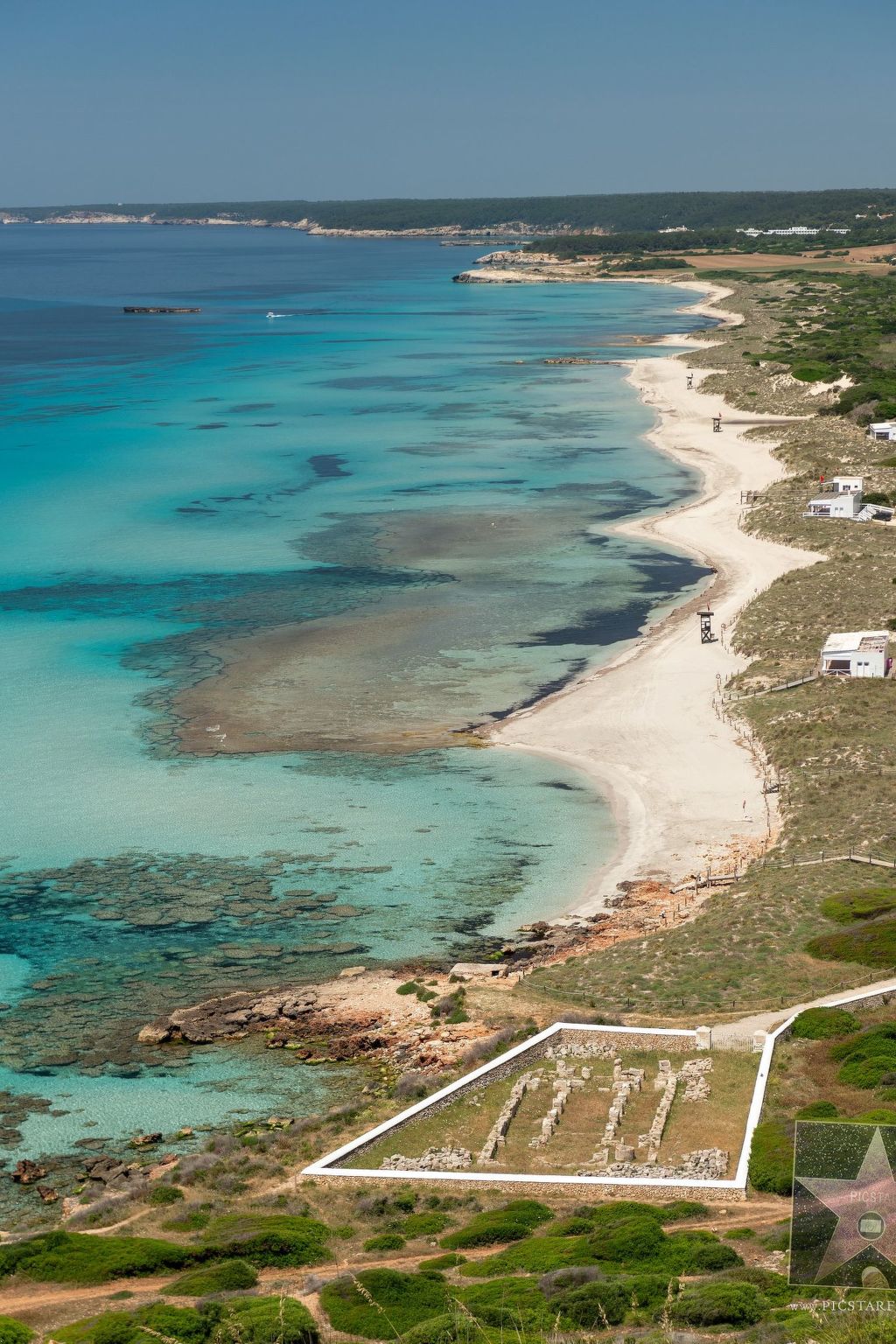 Photo of Villa Anna 12B