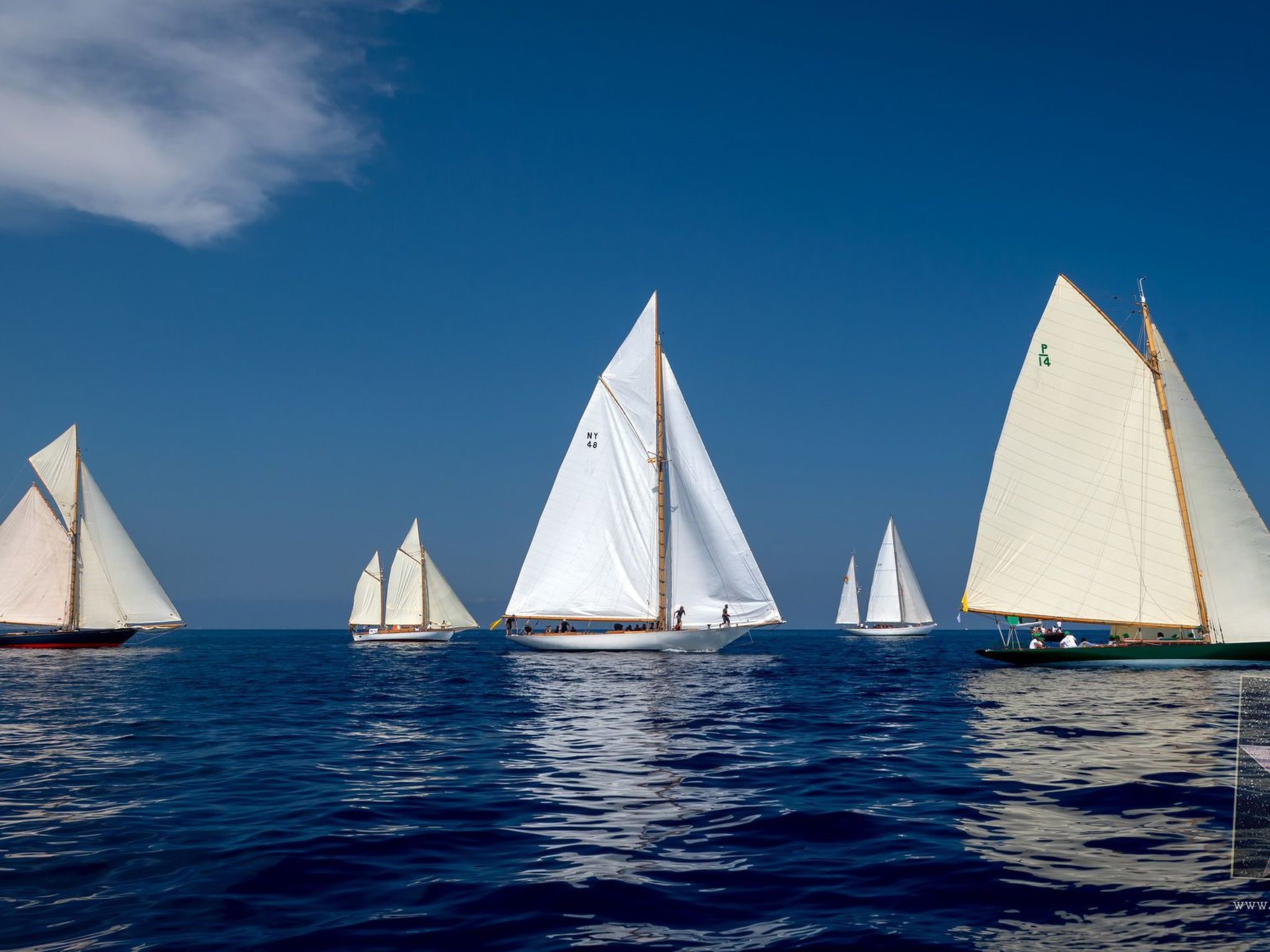 Photo of Villa Anna 12B