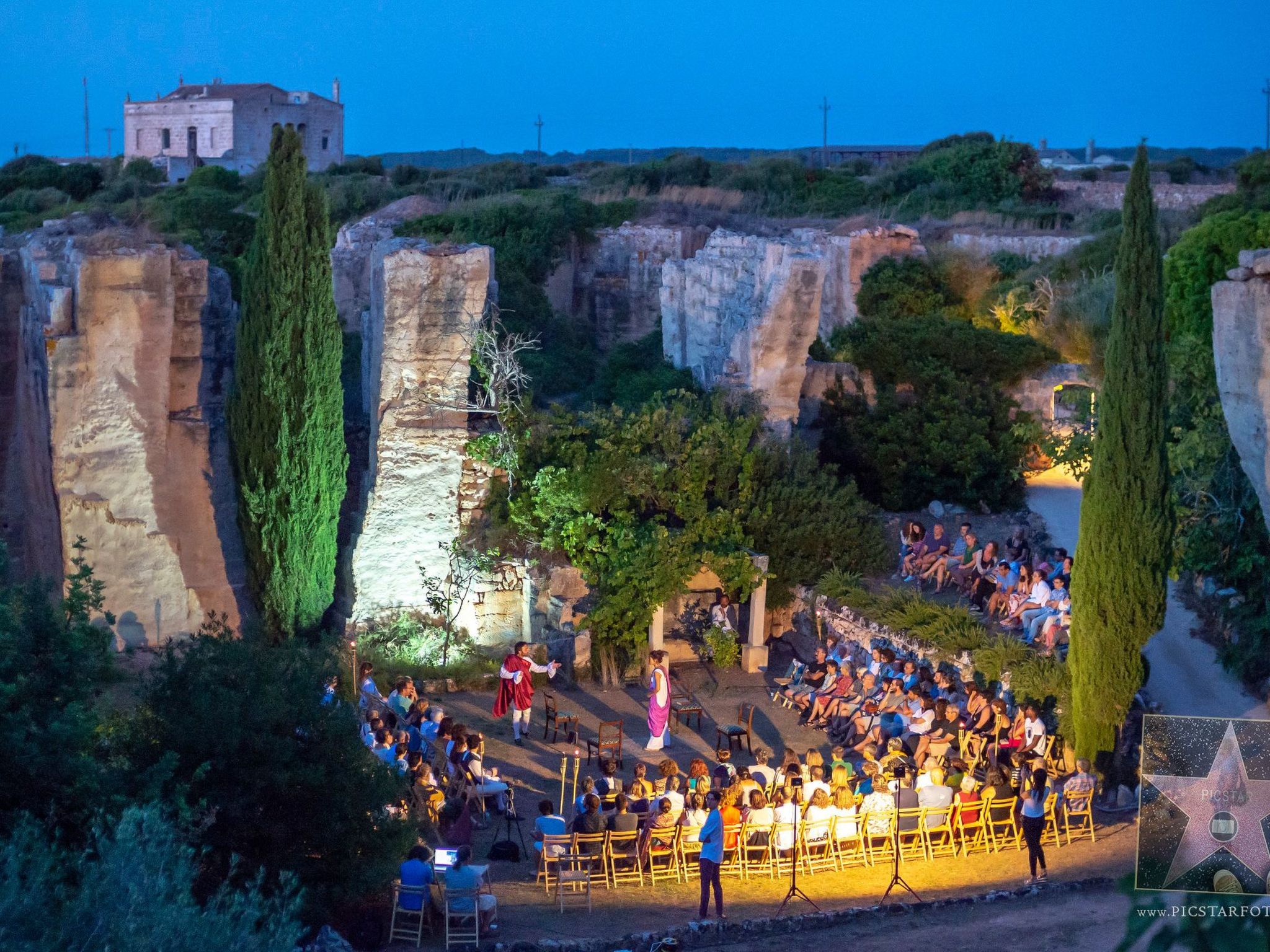 Photo of Villa Anna 12B