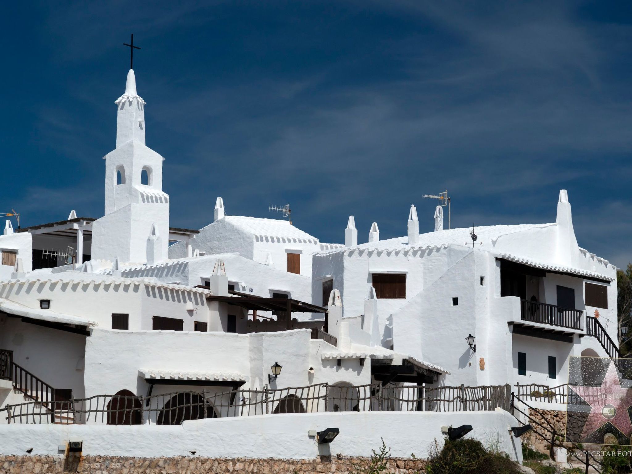 Photo of Villa Anna 12B