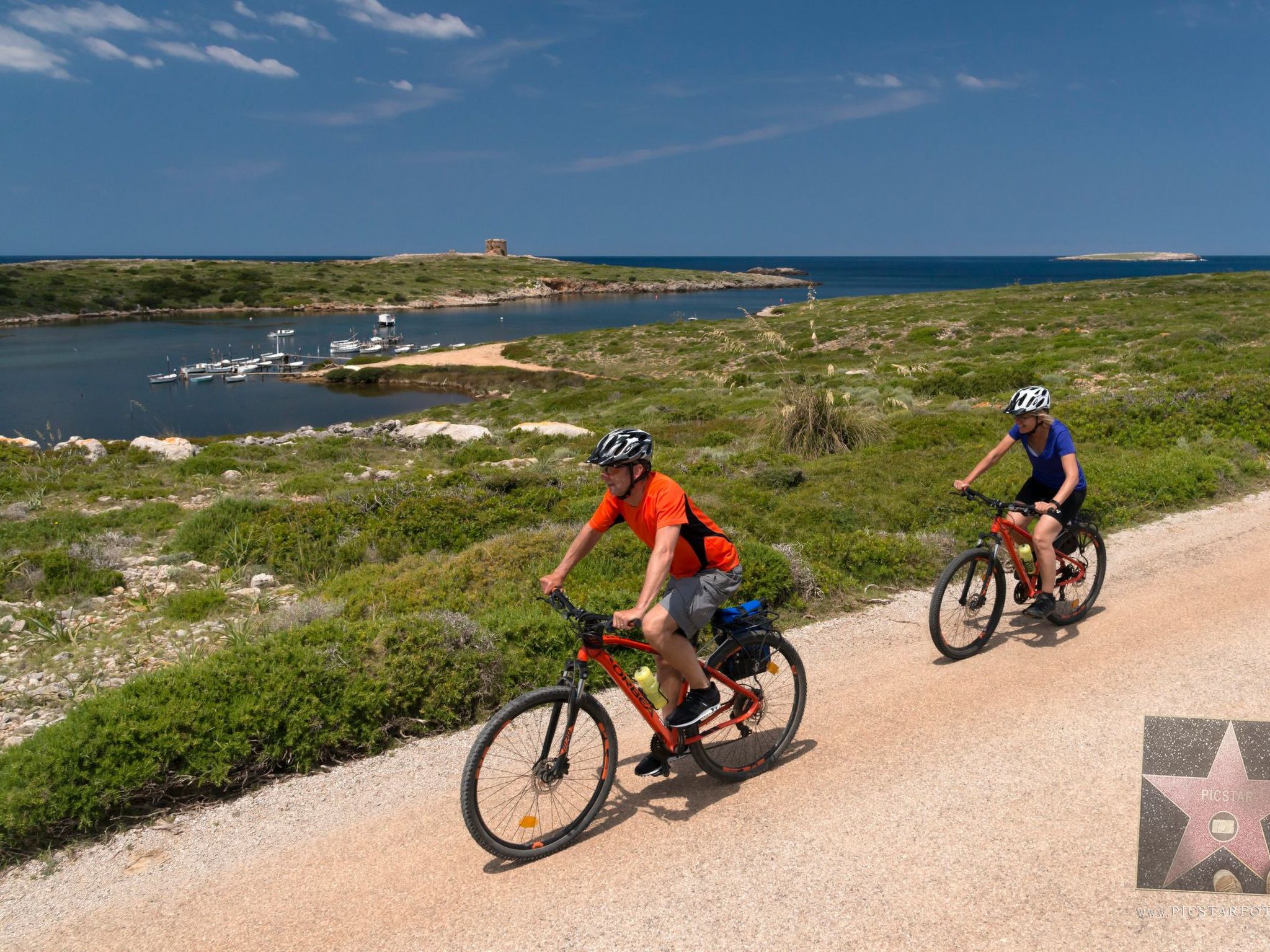 Photo of Villa Anna 12B