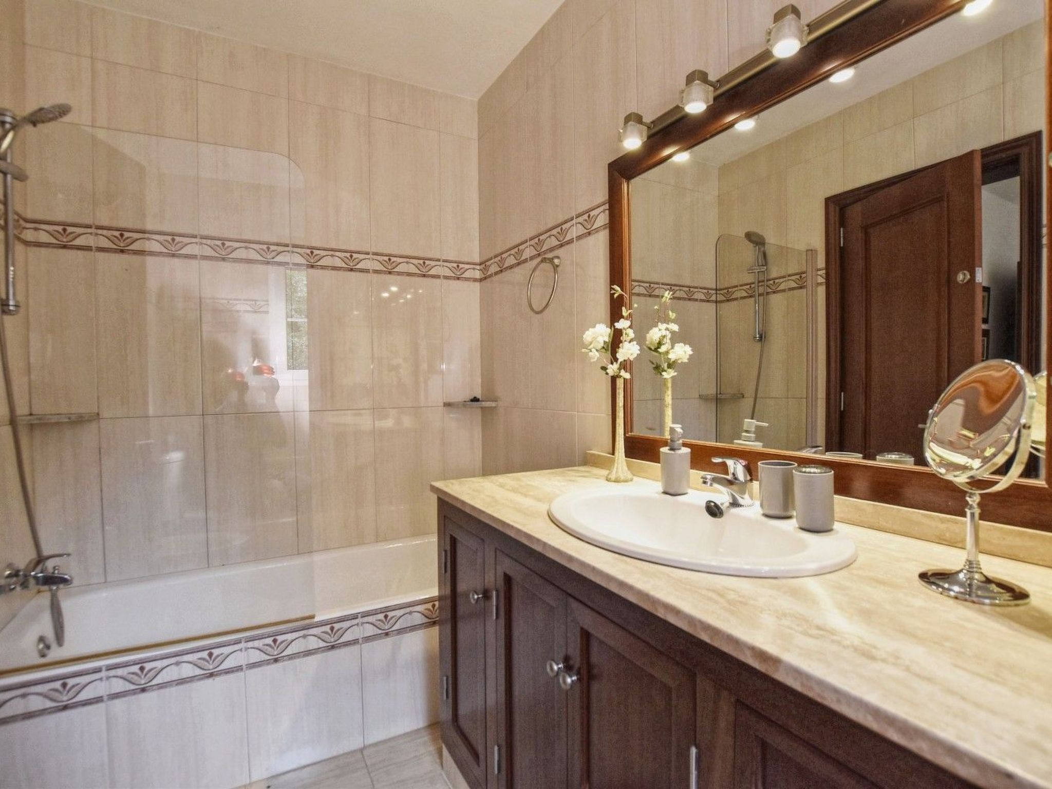 Photo of Traditionelles Landhaus 6 km vom Meer entfernt