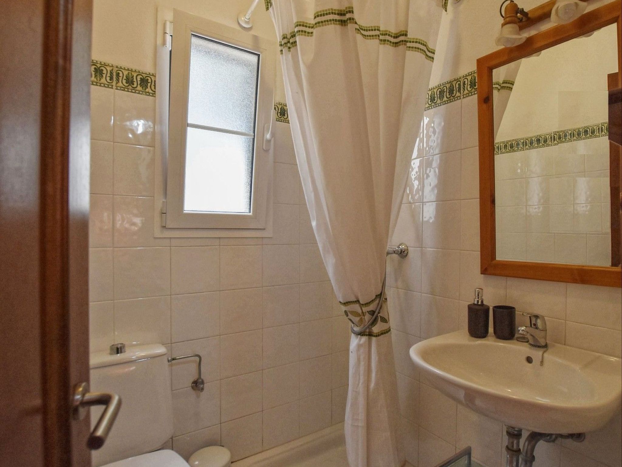 Photo of Traditionelles Landhaus 6 km vom Meer entfernt