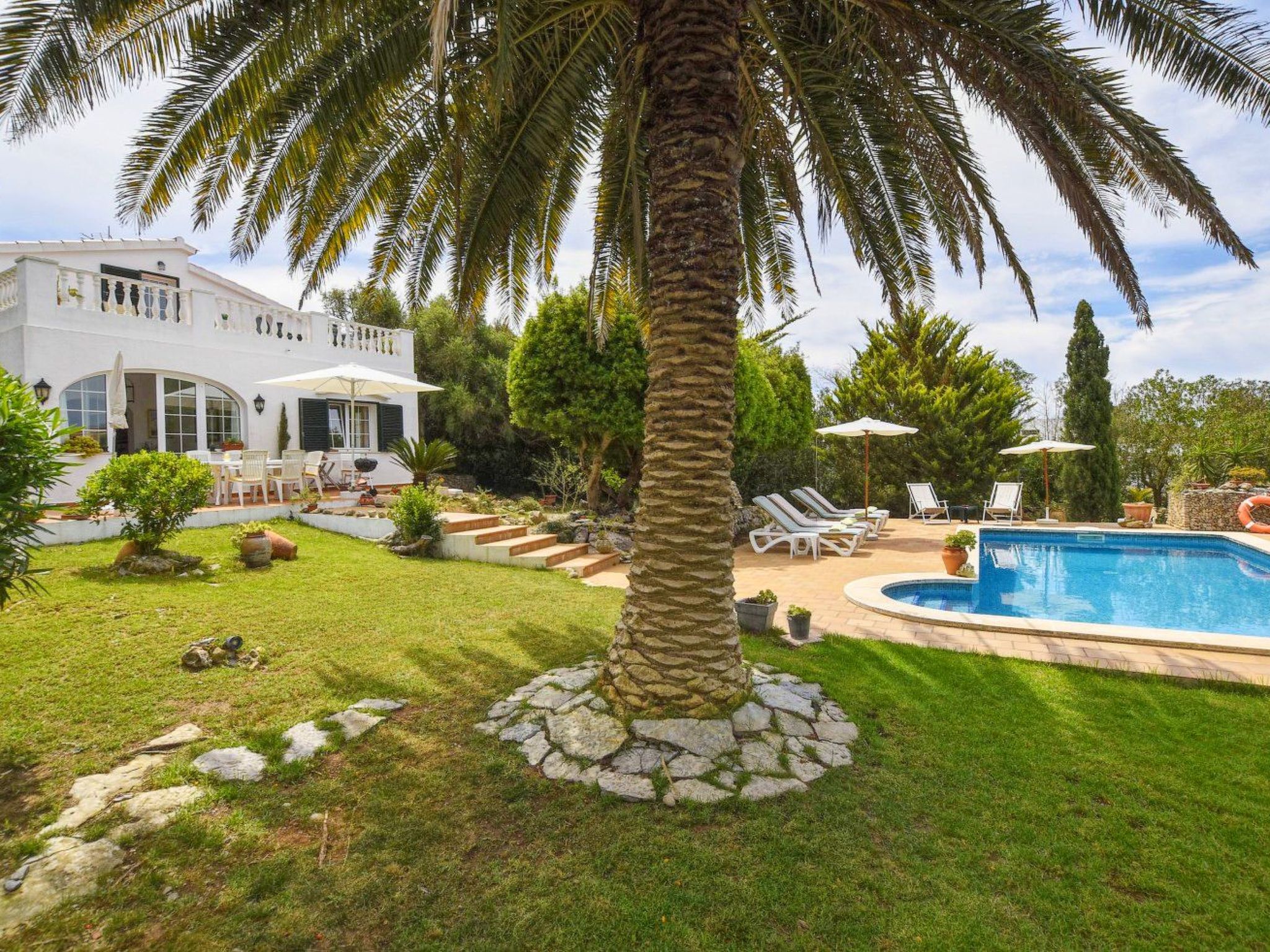 Photo of Traditionelles Landhaus 6 km vom Meer entfernt