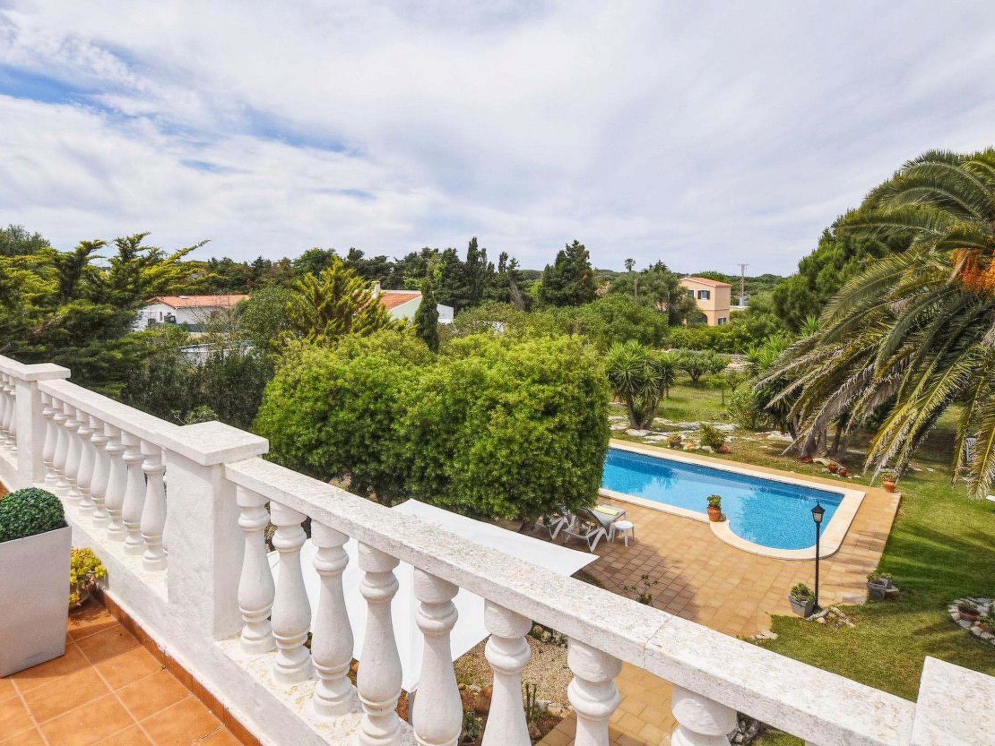 Photo of Traditionelles Landhaus 6 km vom Meer entfernt