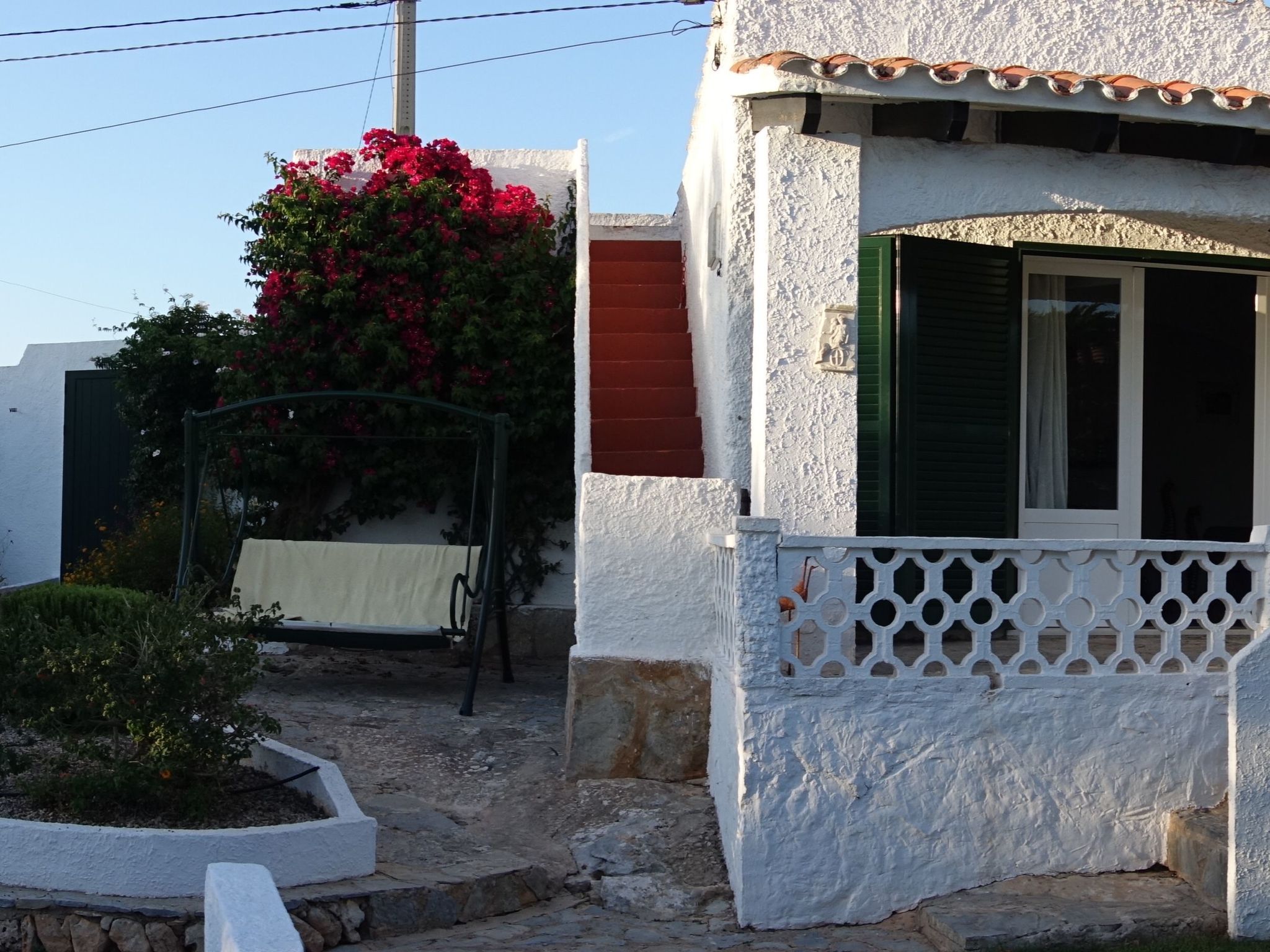 Casita Menorca Privé-Image-tags.info