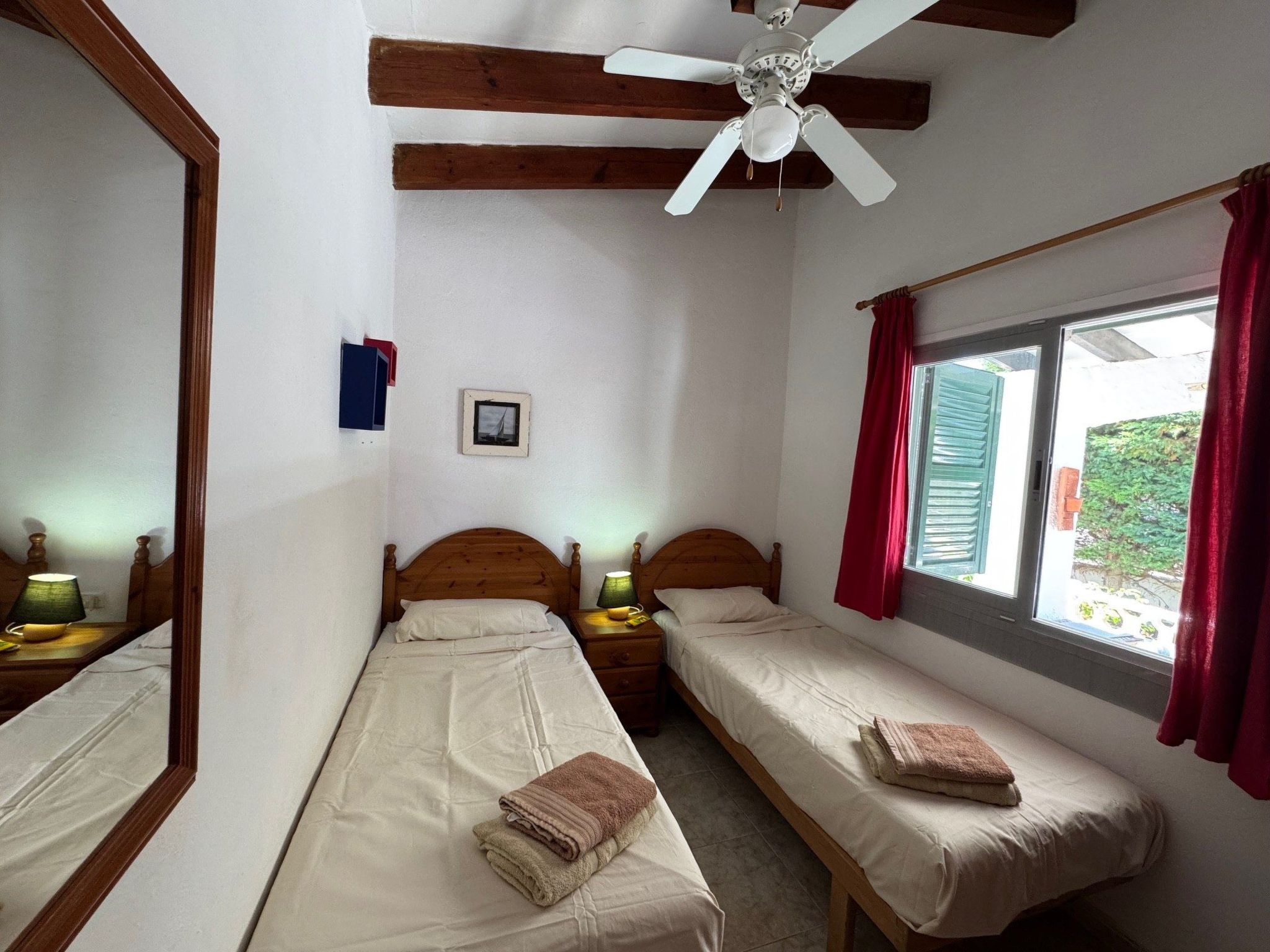 Casita Menorca Privé-Image-tags.info