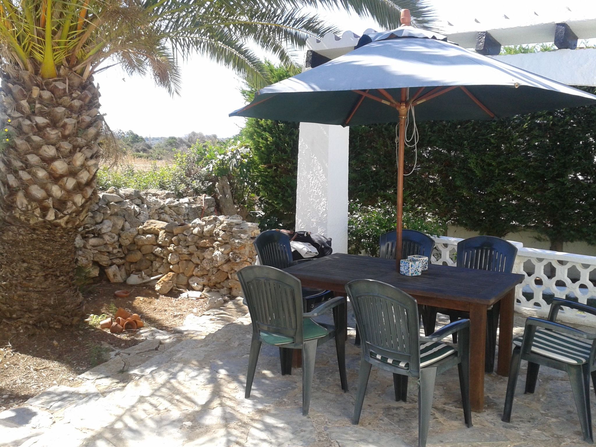 Casita Menorca Privé-Image-tags.info