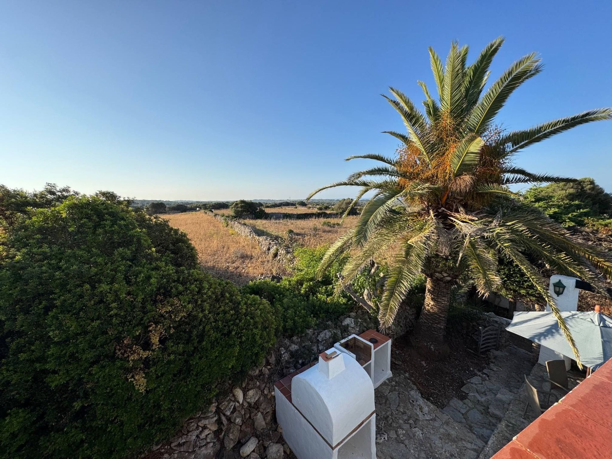 Casita Menorca Privé-Image-tags.info