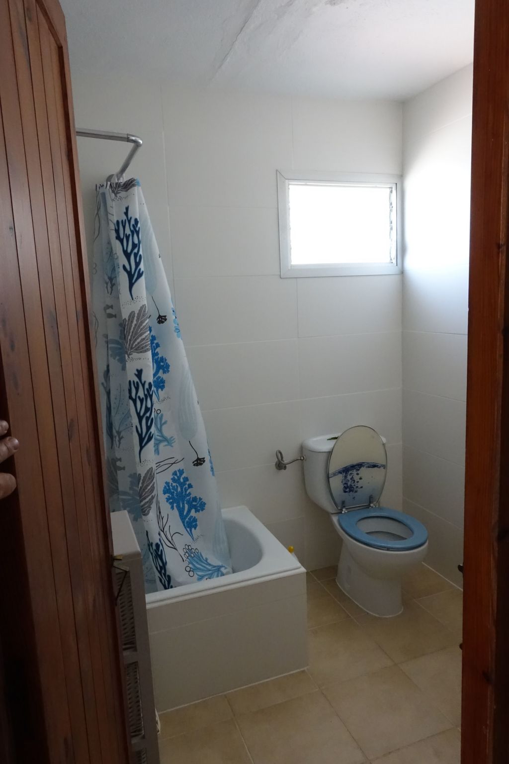 Photo of Casita Menorca Privé