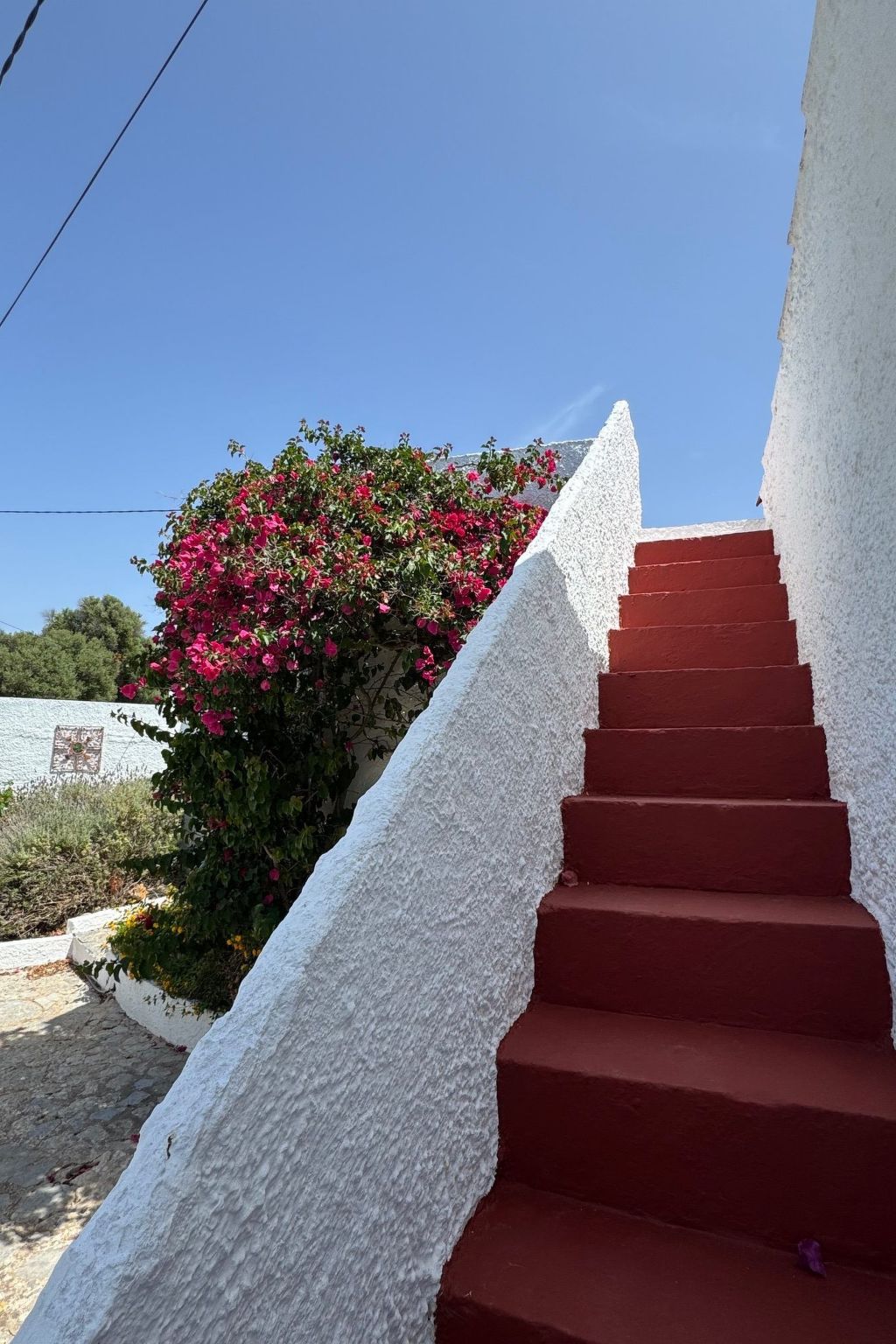 Photo of Casita Menorca Privé