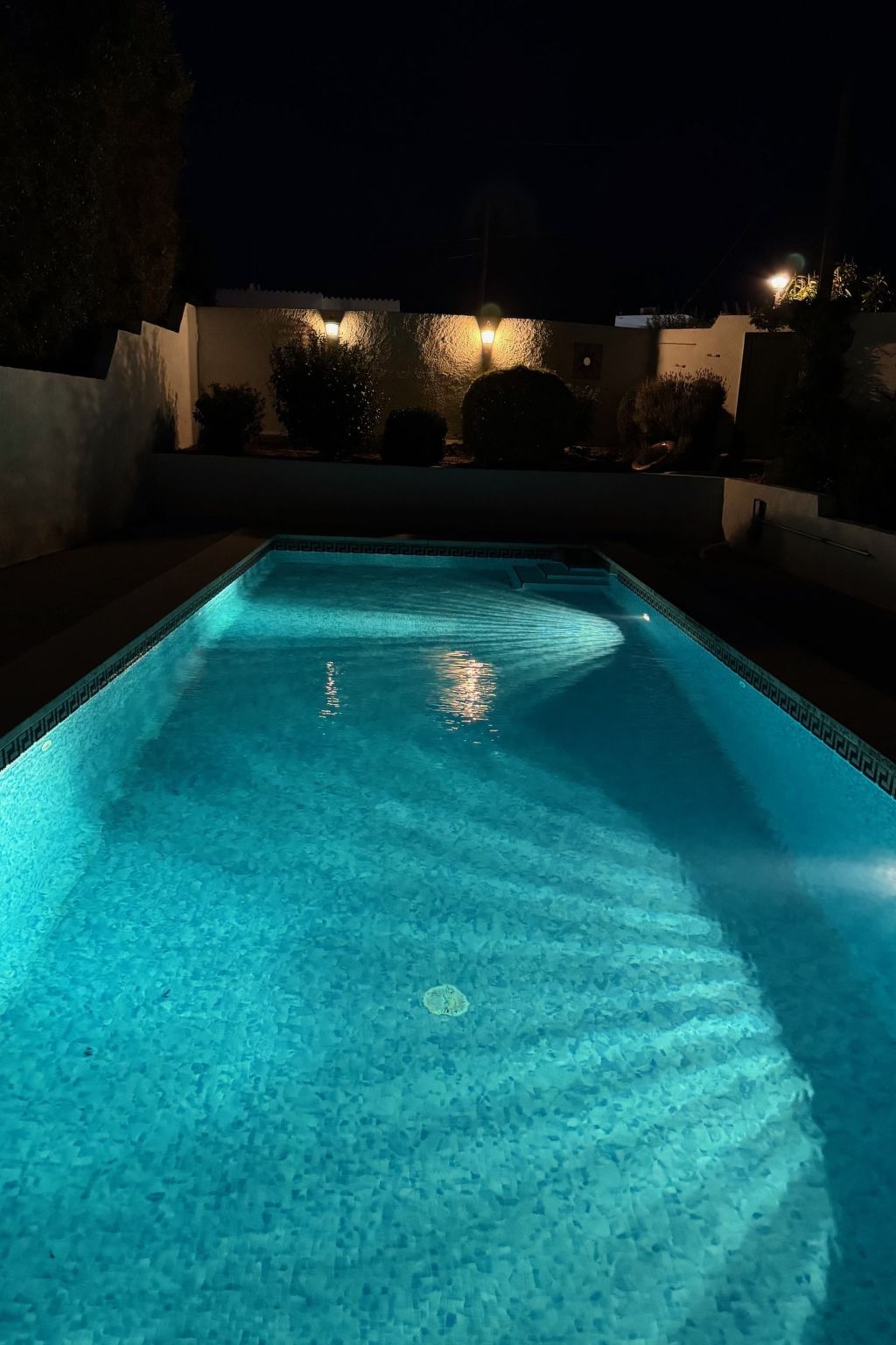 Photo of Casita Menorca Privé