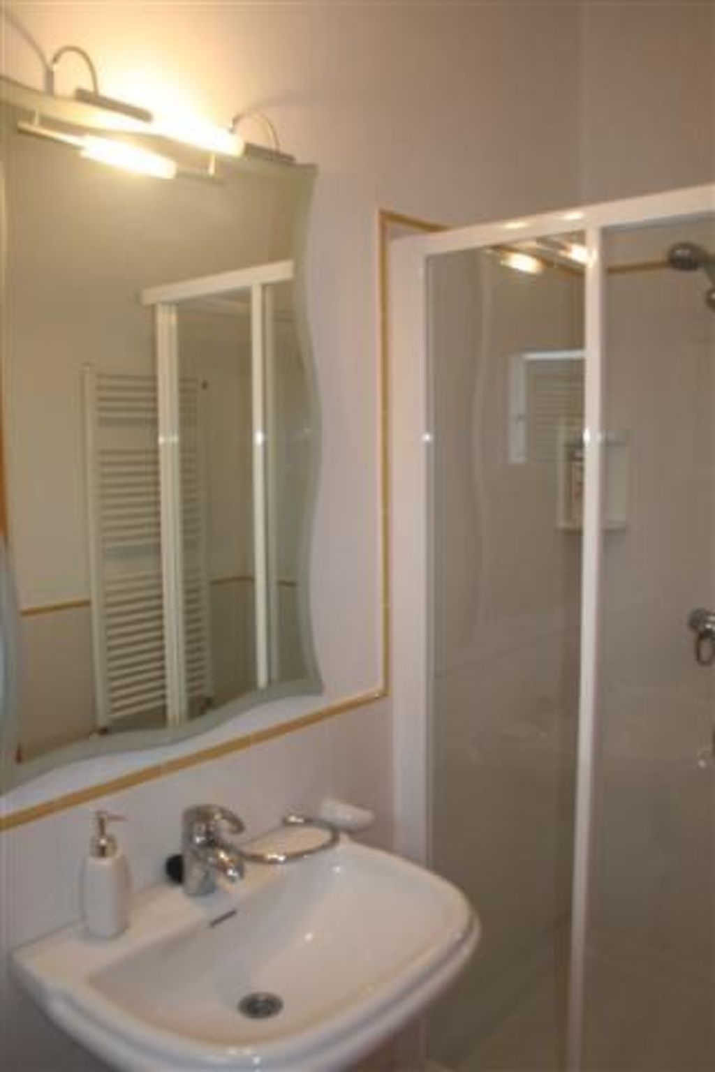 Gemütliches Ferienhaus in Alaior mit Privatem Pool-Binnen