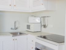 Appartamento Son Bou Gardens PLUS
