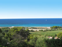 Appartamento Son Bou Gardens PLUS