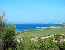 Appartamento Son Bou Gardens PLUS