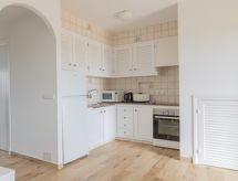 Appartamento Son Bou Gardens PLUS