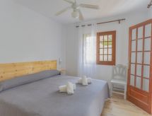 Appartamento Son Bou Gardens PLUS