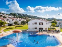 Appartamento Son Bou Gardens PLUS