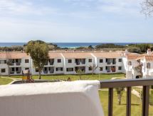 Appartamento Son Bou Gardens PLUS