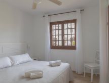 Appartamento Son Bou Gardens PLUS