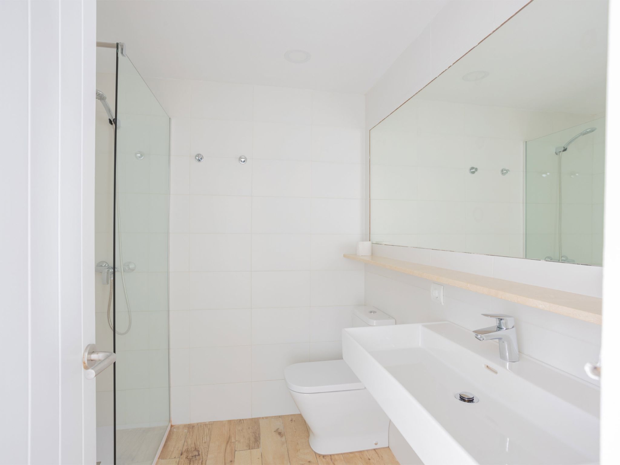 Photo of Son Bou Gardens Plus