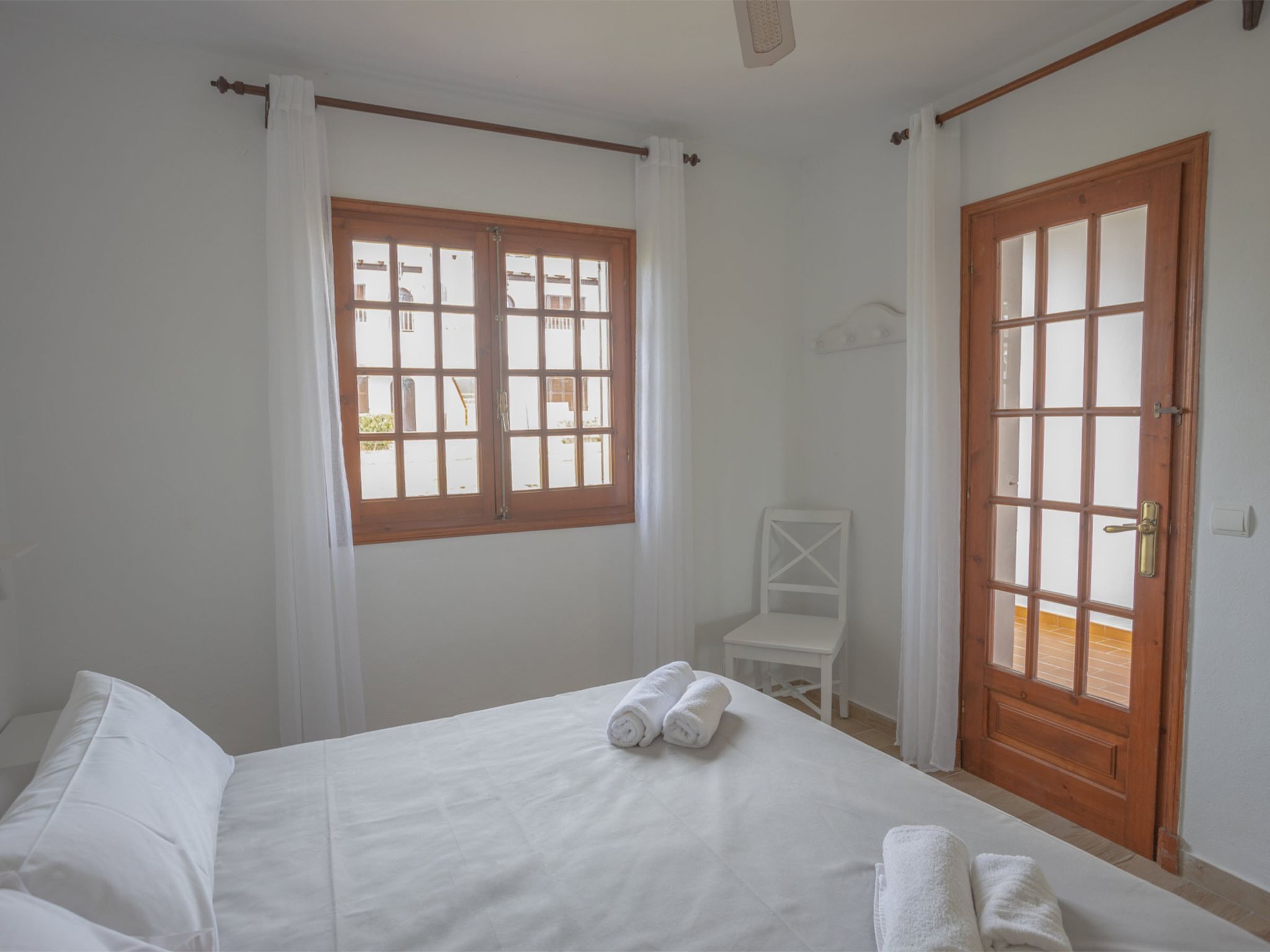 Photo of Son Bou Gardens Plus