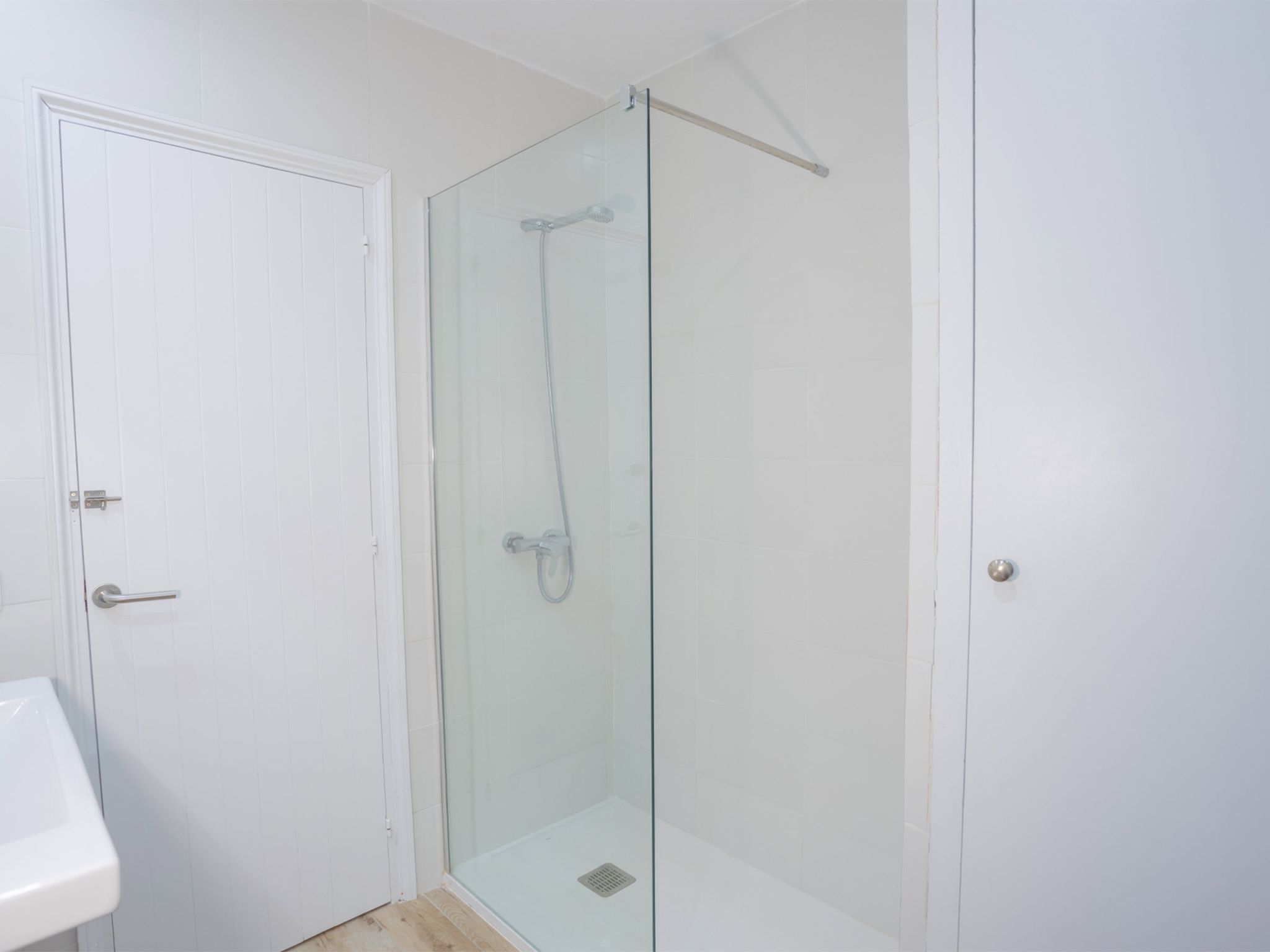 Photo of Son Bou Gardens Plus