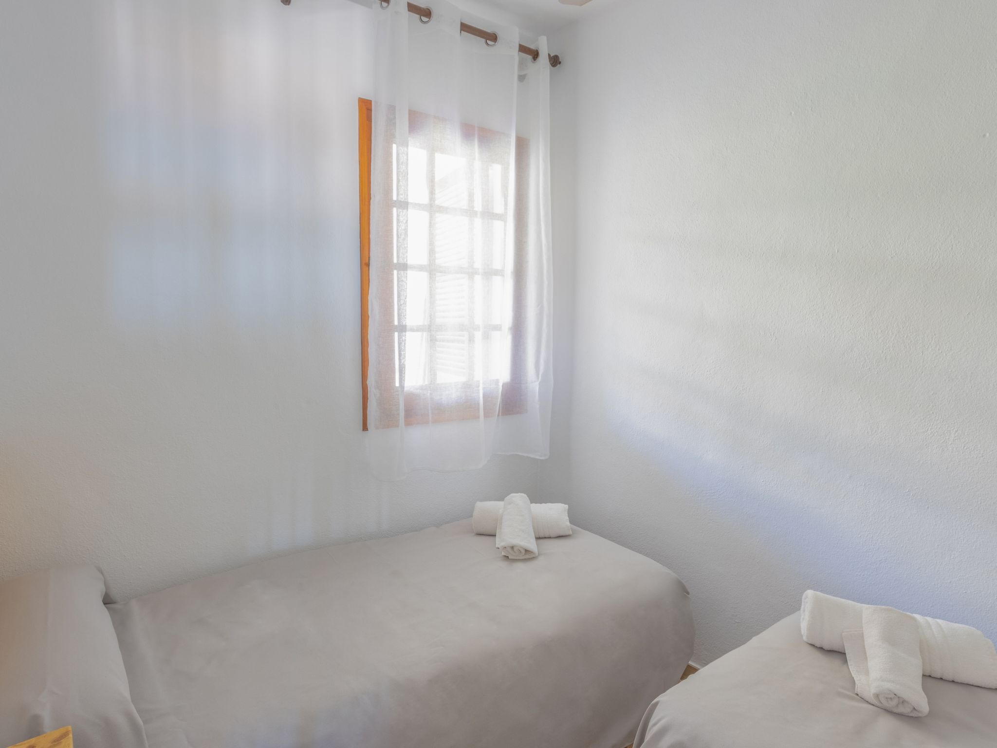 Photo of Son Bou Gardens Plus