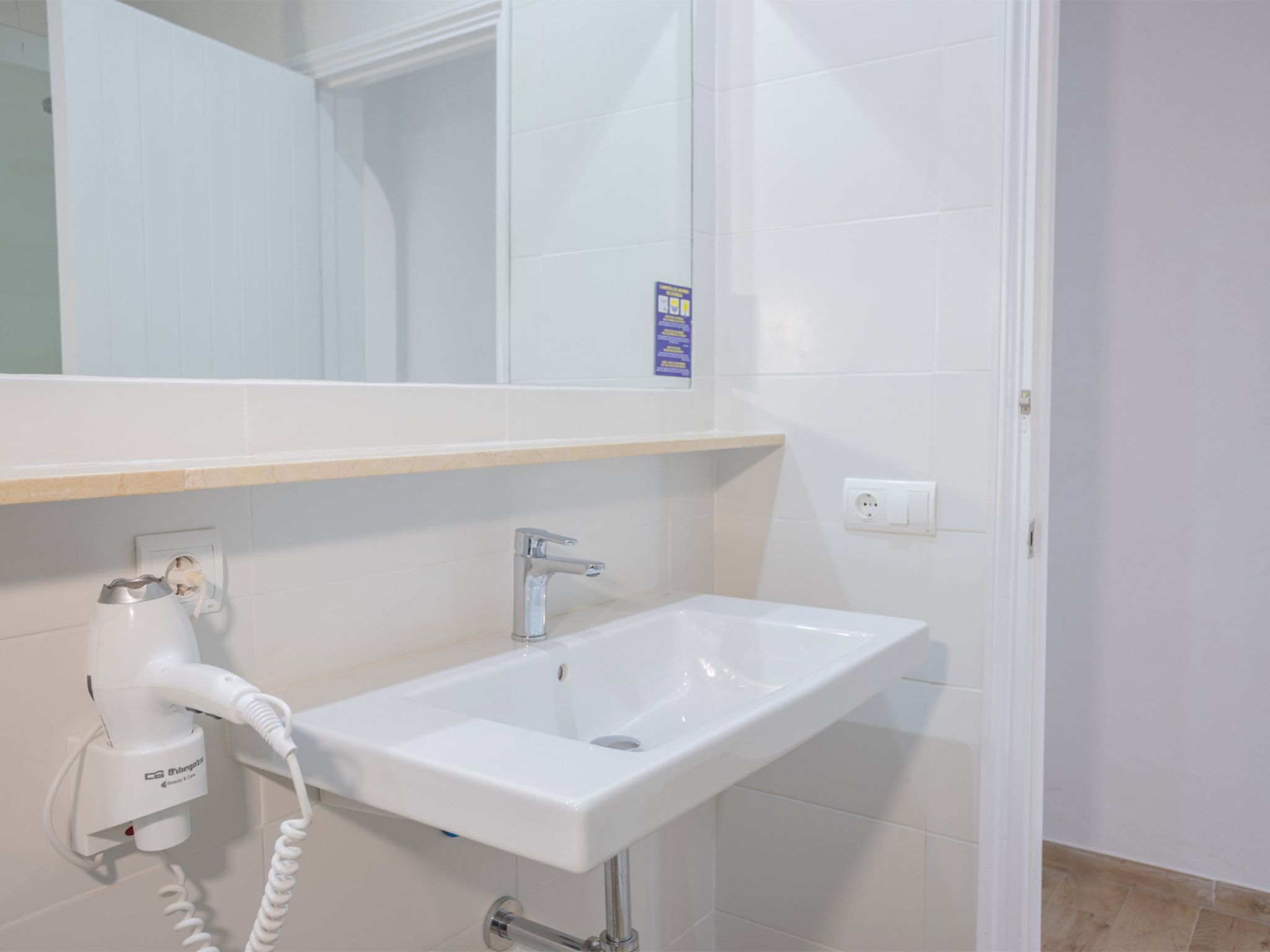 Photo of Son Bou Gardens Plus