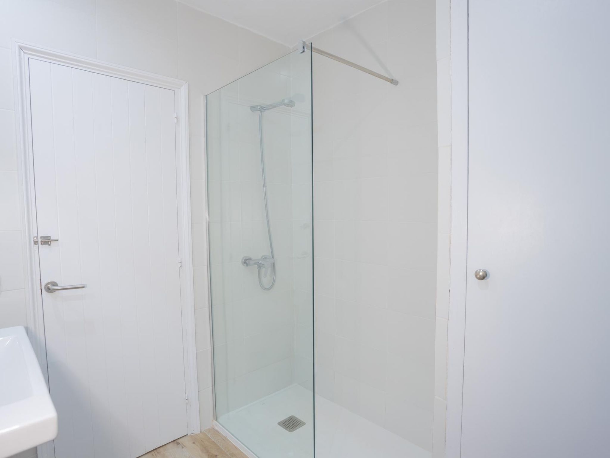 Photo of Son Bou Gardens 3 dorm